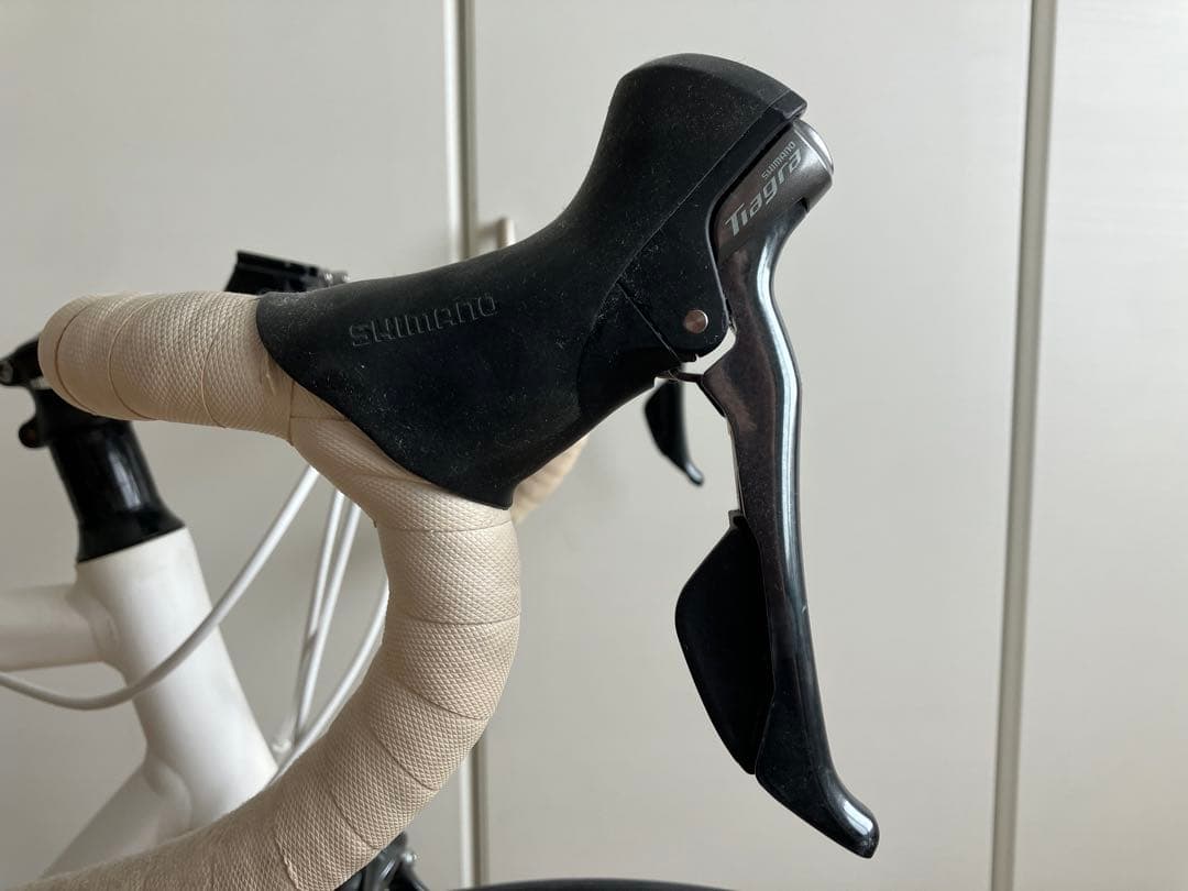 ロードバイク ブリヂストン BRIDGESTONE アンカー ANCHOR