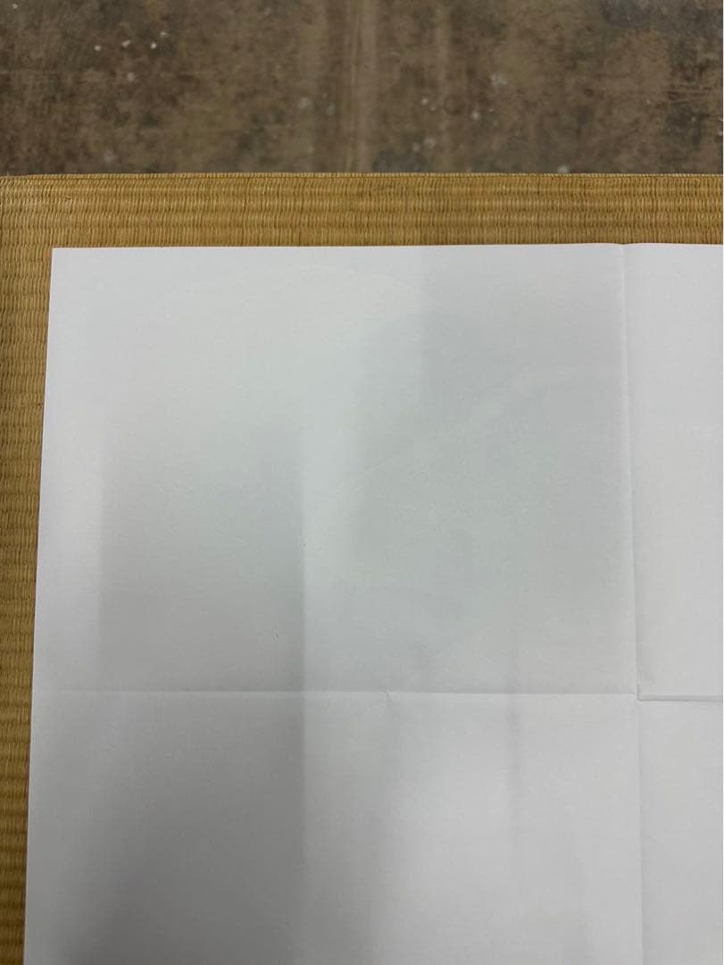 【10】魔女の宅急便 虹の上をとぶ船 アニメージュ1989年9月号付録