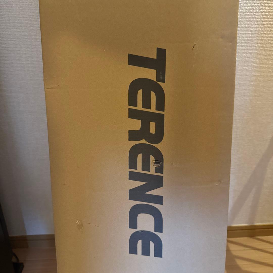 電子ピアノ 61鍵盤 キーボードピアノ 2つの5Wステレオスピー