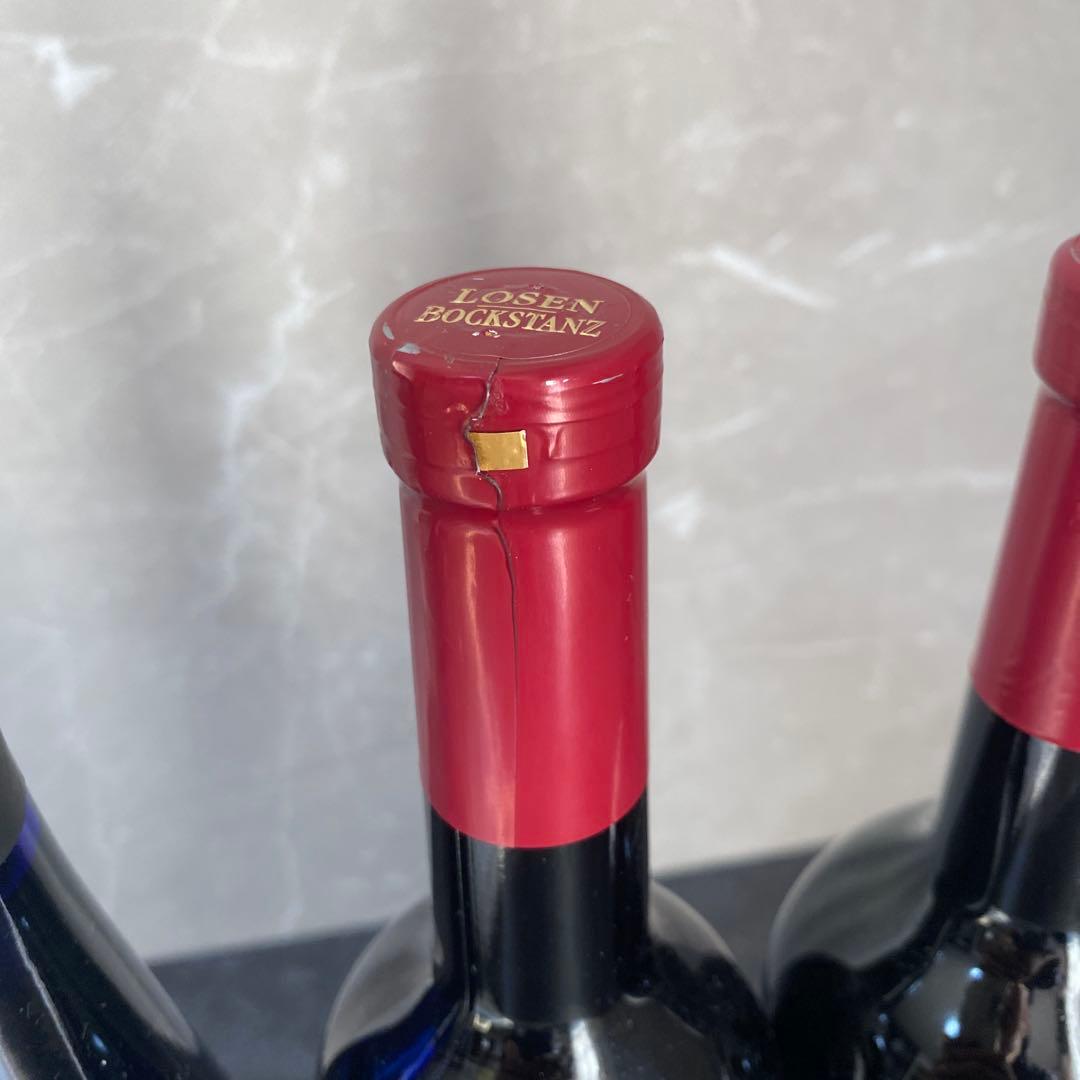 Valo Japan 2021 ドルンフェルダー リースリング アウスレーゼ