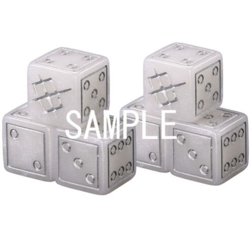 【新品未開封】ガンダムカードゲーム リミテッドBOXVerβ