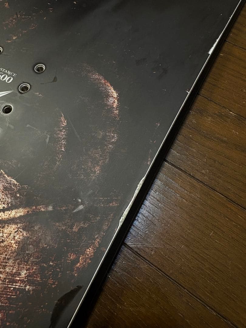 OGASAKA FC - L 163 14-15 【〜2/21まで‼️】