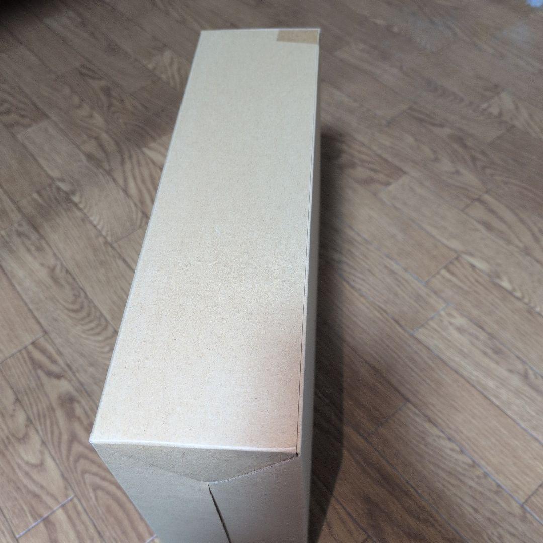 メタルビルド　ガンダム　アストレイ　ゴールド　フレーム　　天ハナ　バージョン華