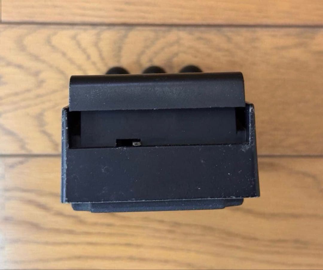 ARIA DT-5 ディストーション BOOWY 布袋演泰　　ドンズバ