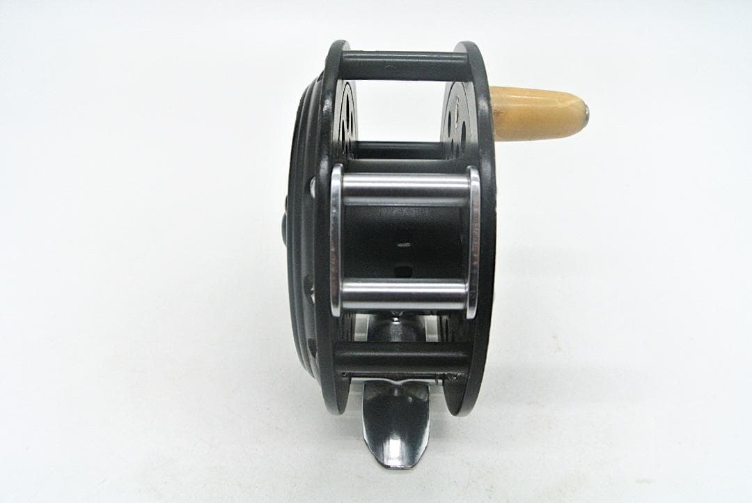 Pflueger MEDALIST 1492 DA フライフィッシングリール