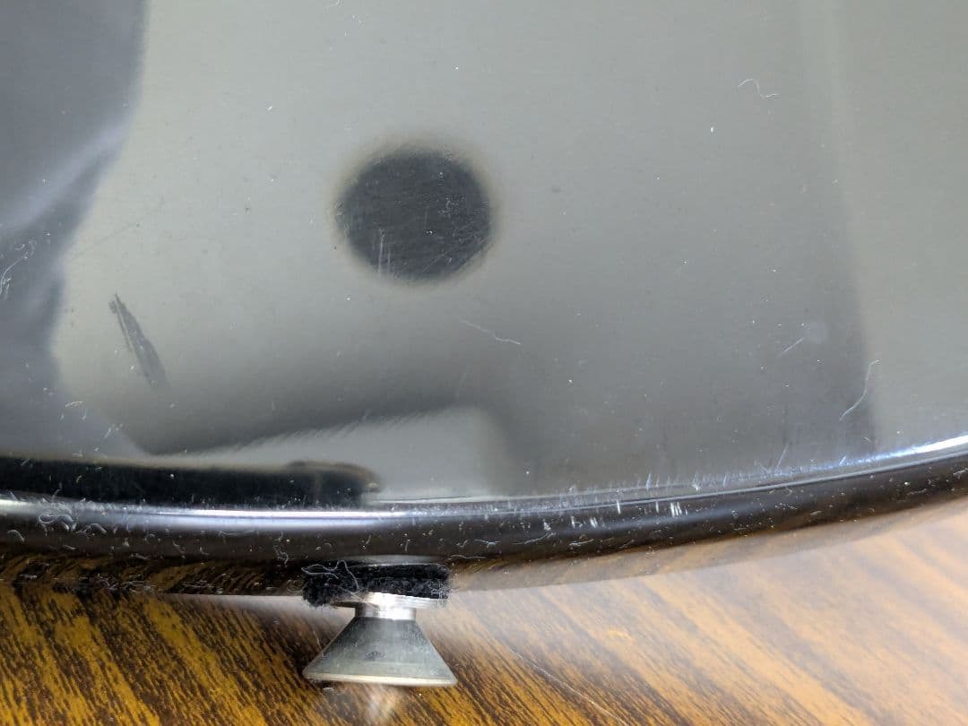 【ジャンク品】 エピフォン エレキギター