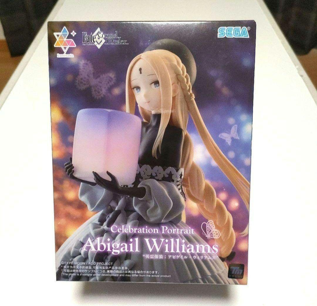 HUNTER×HUNTER ヒロアカ ワンピースフィギュア等 17体セット 最新