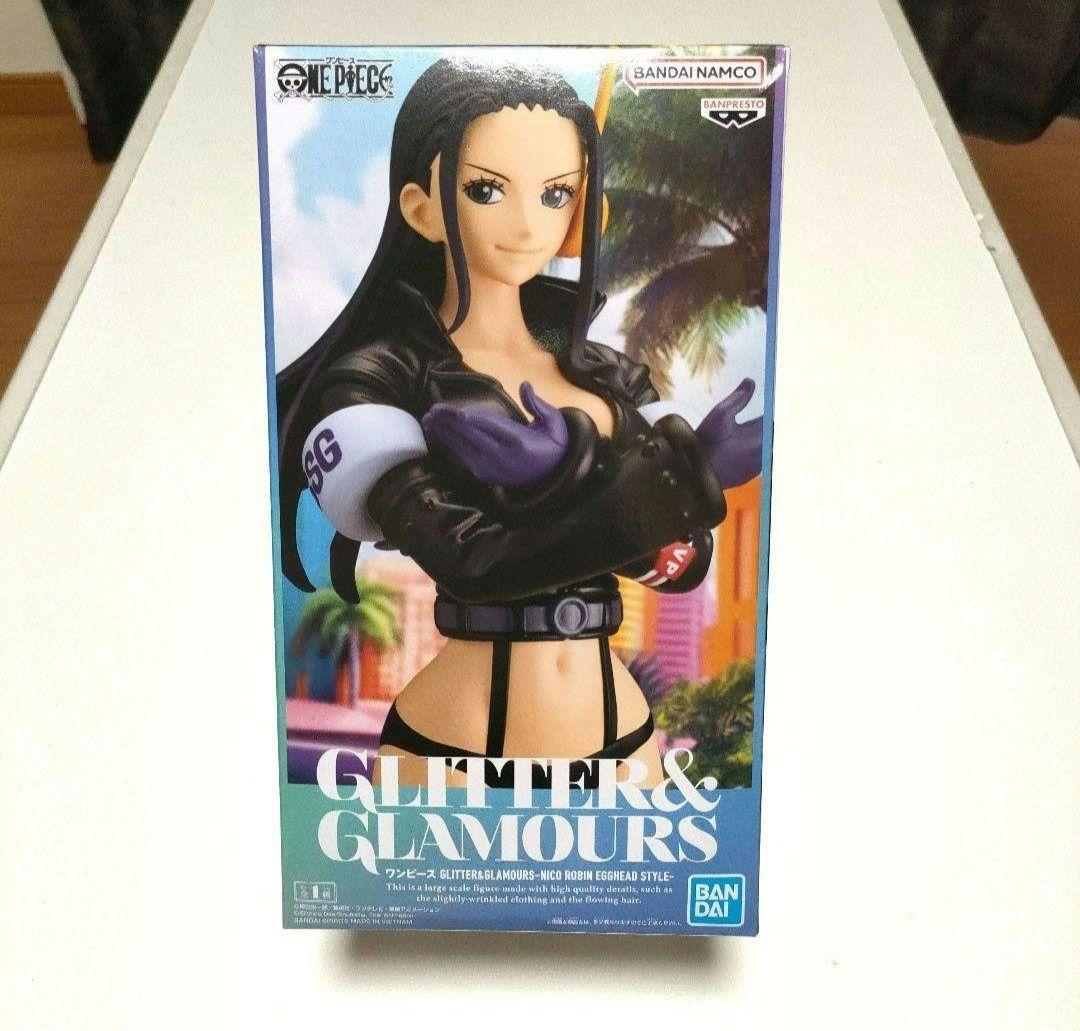 HUNTER×HUNTER ヒロアカ ワンピースフィギュア等 17体セット 最新