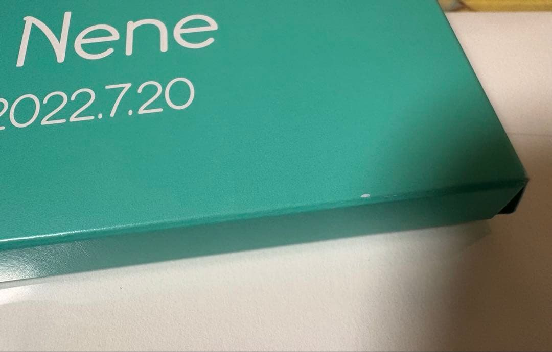 プロセカ 草薙寧々 グッズまとめ売り