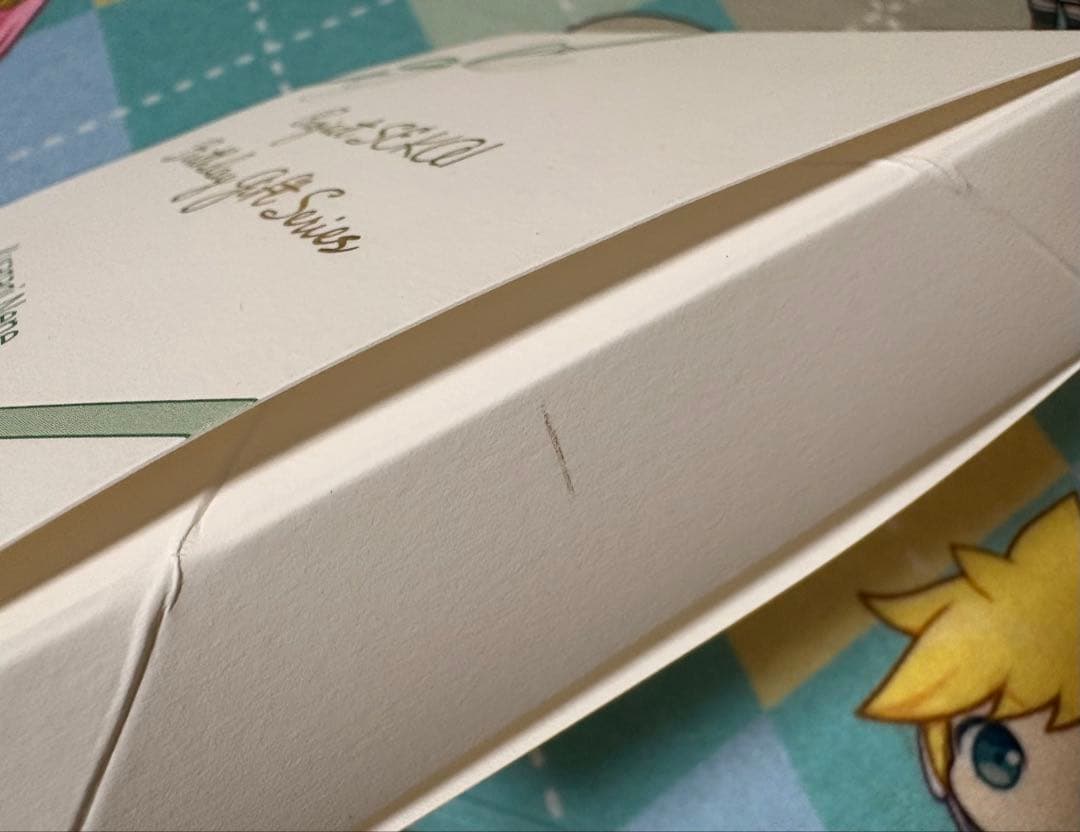 プロセカ 草薙寧々 グッズまとめ売り