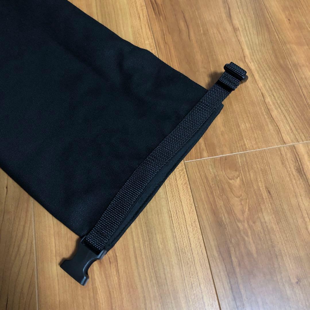 まんじろう様オーダーページ