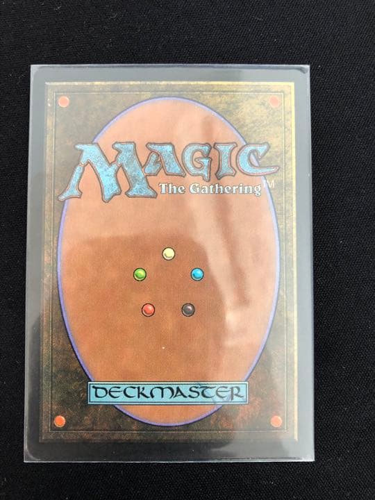 大地の知識/Earthcraft