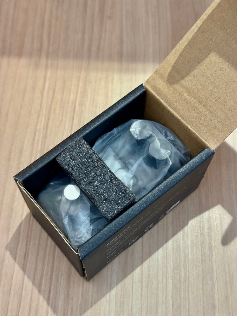 【新品未使用】VALETON ( ヴェイルトン ) GP-5 マルチエフェクター