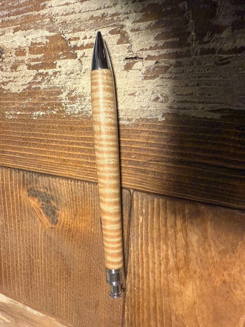 Waka 1114さん専用‼️