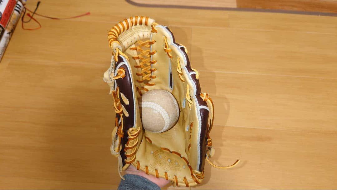 久保田スラッガー ＡＲ5