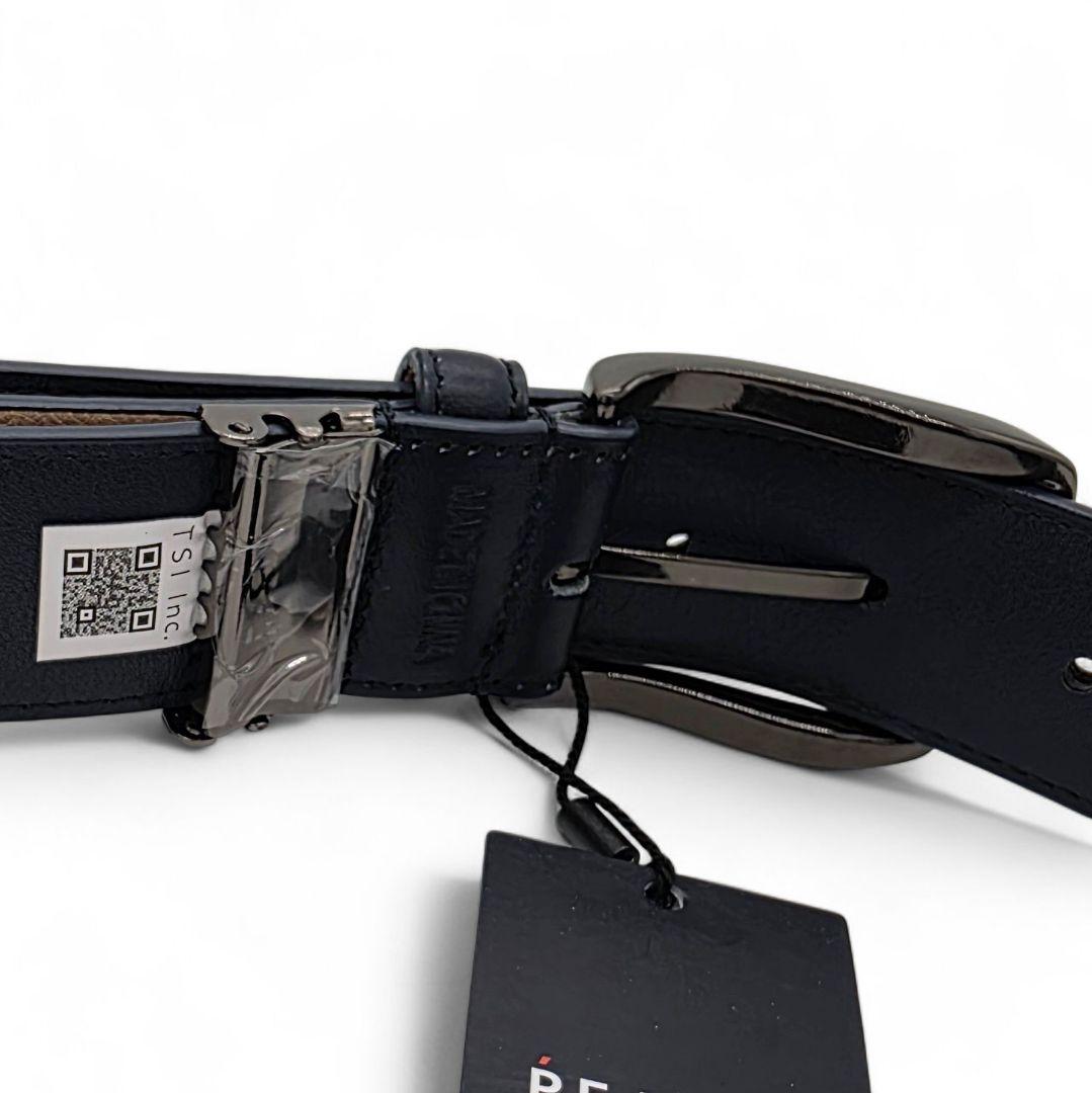 ★新品正規品 PEARLYGATES/パーリーゲイツベルト(レディース)