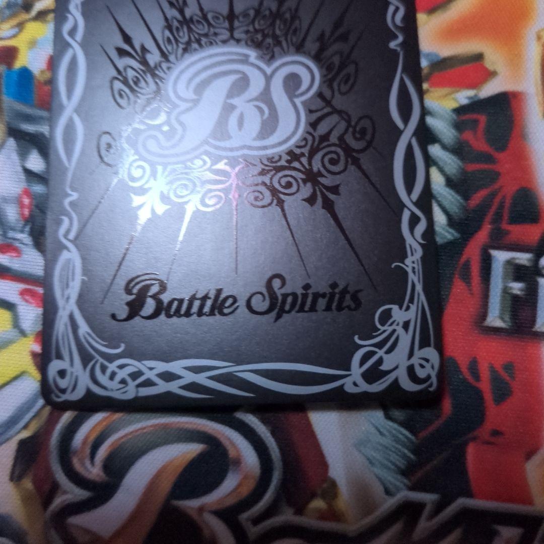 ［神星女神］ノア・フルール　シークレット+ブロマイド