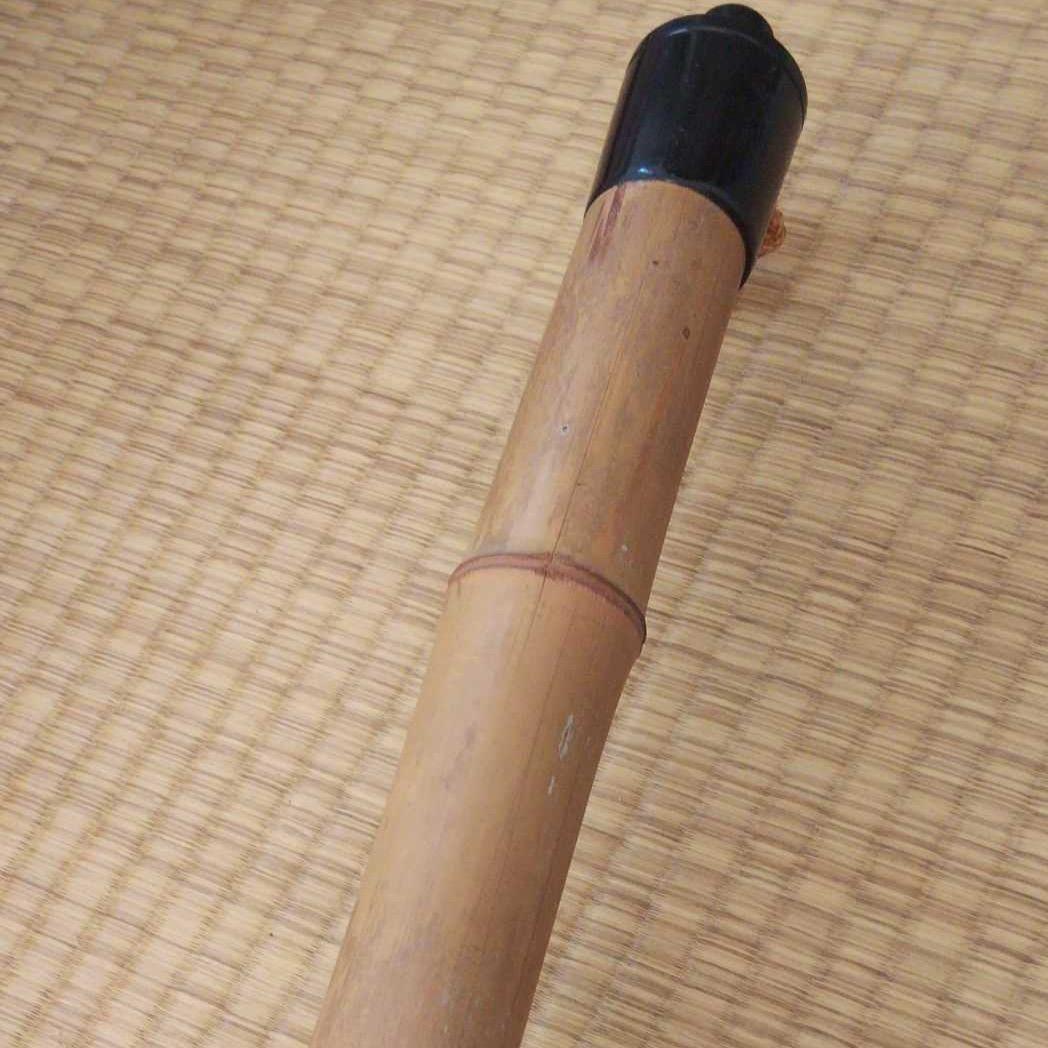 未使用 書道筆 筆 大筆 パフォーマンス 展示 美術