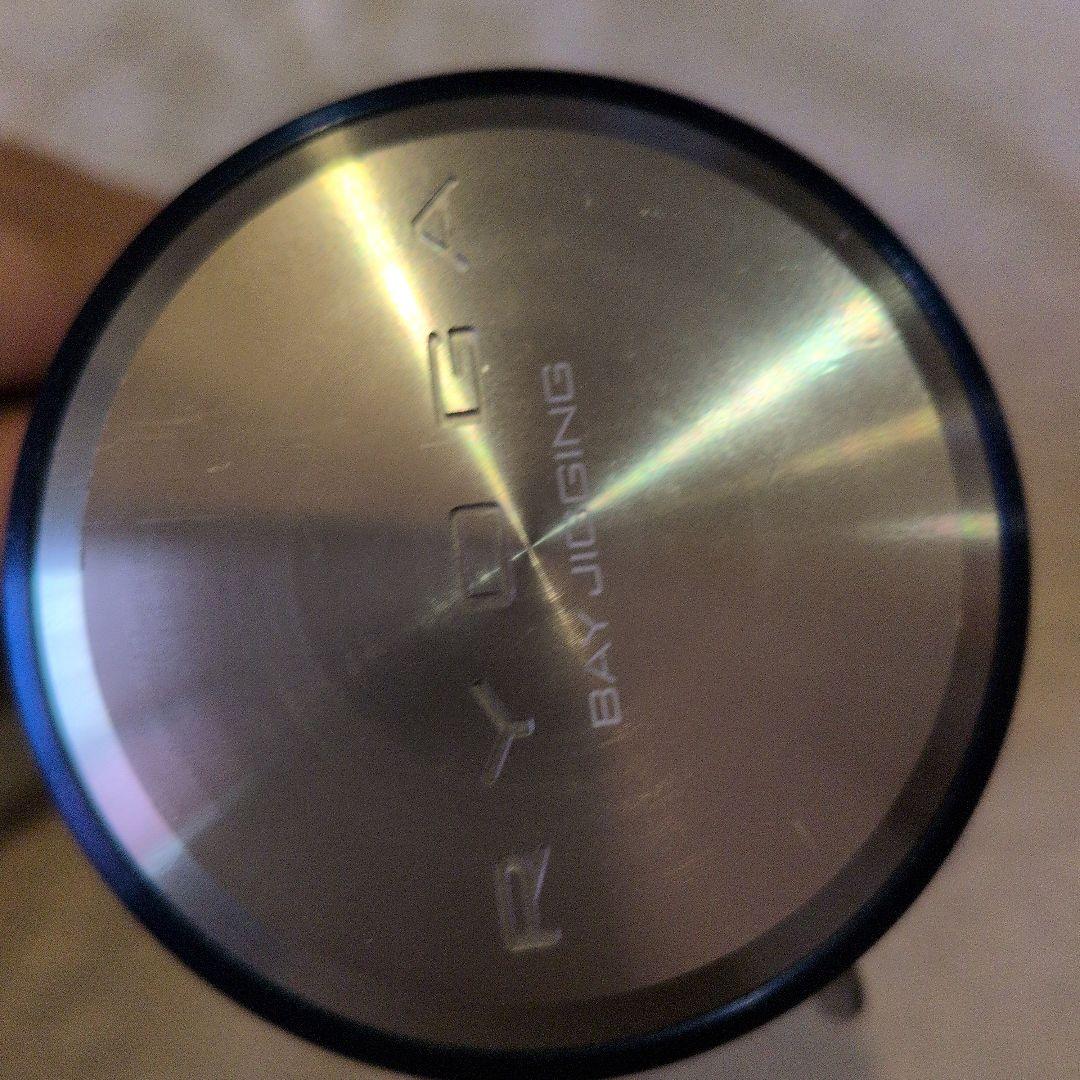 ダイワ　リョーガ　CIO 12 ＰＥ HL 新品　未使用