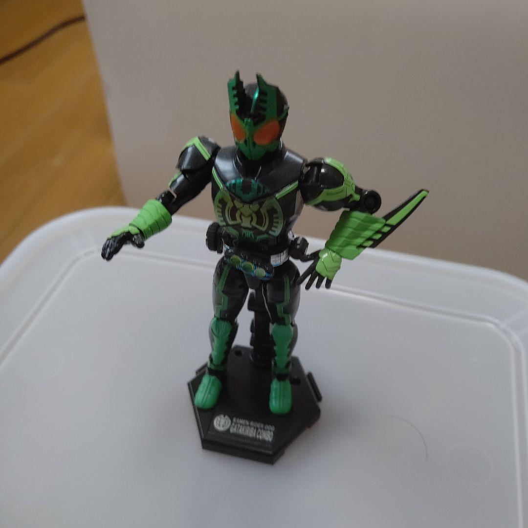 仮面ライダーオーズまとめ売り
