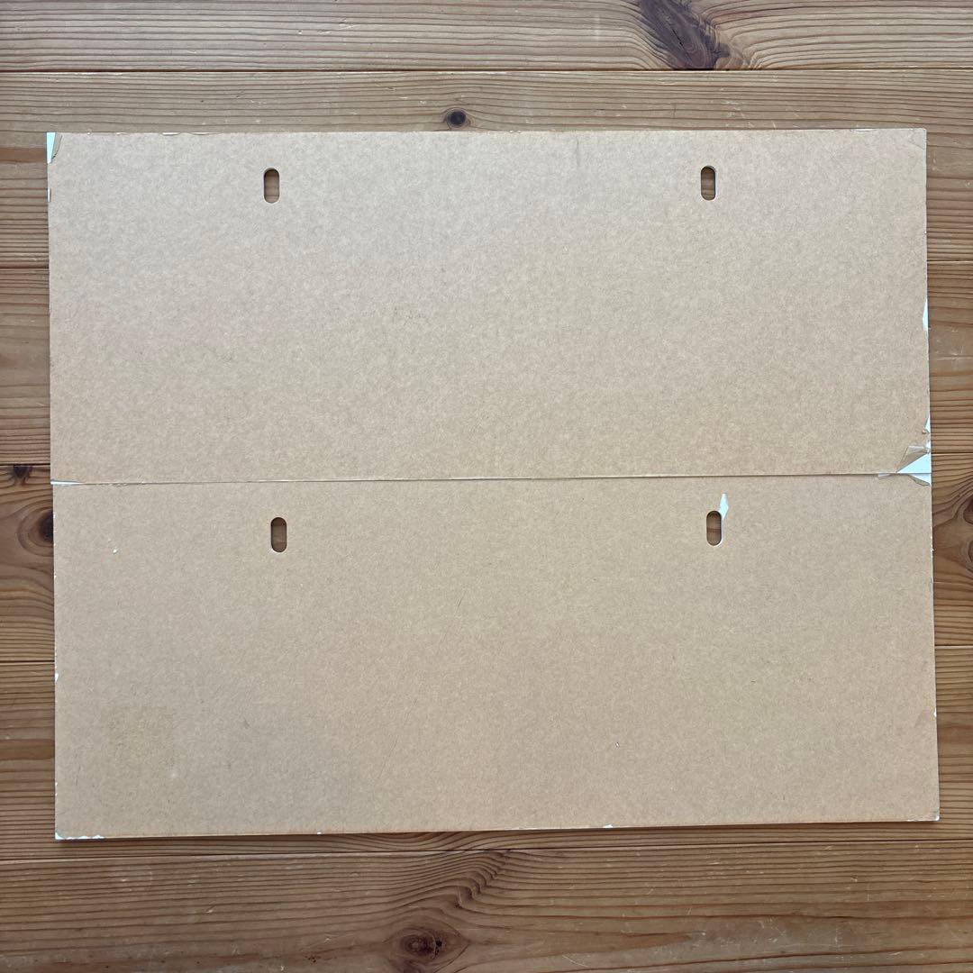 鉄道関連まとめ売り　鉄道グッズ　プレート等　30点以上