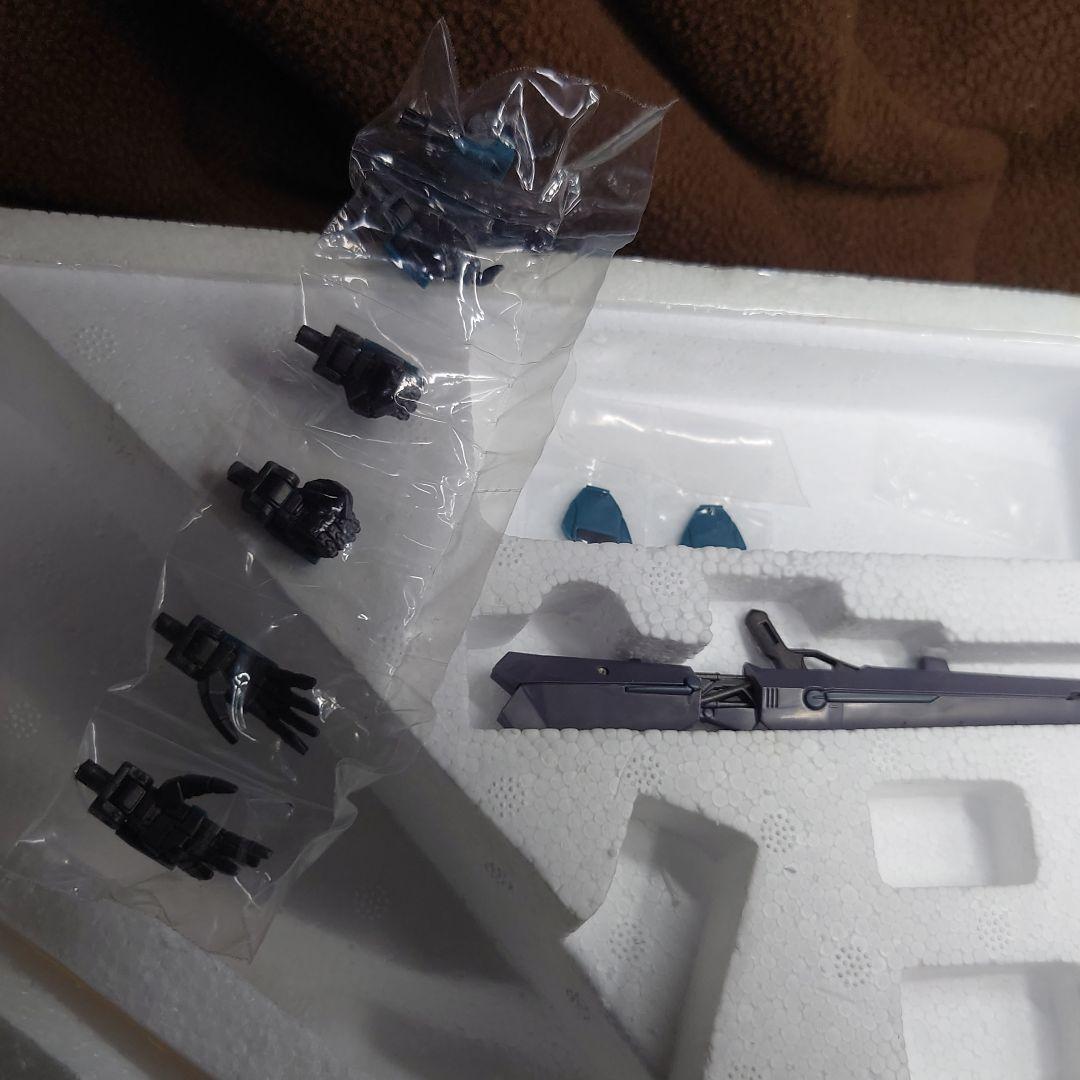 DX超合金★VF-171ナイトメアプラス（一般機）★GE-59送料無料