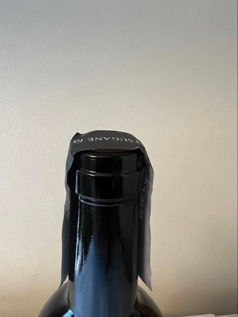 すずき ボーペイサージュ　ラモンターニュ 赤ワイン 2017年産