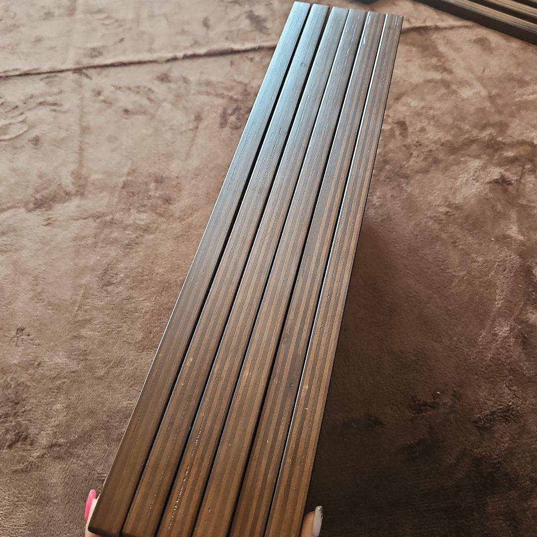 ざぁ～す thearth ヘキサテーブル waruしま次郎