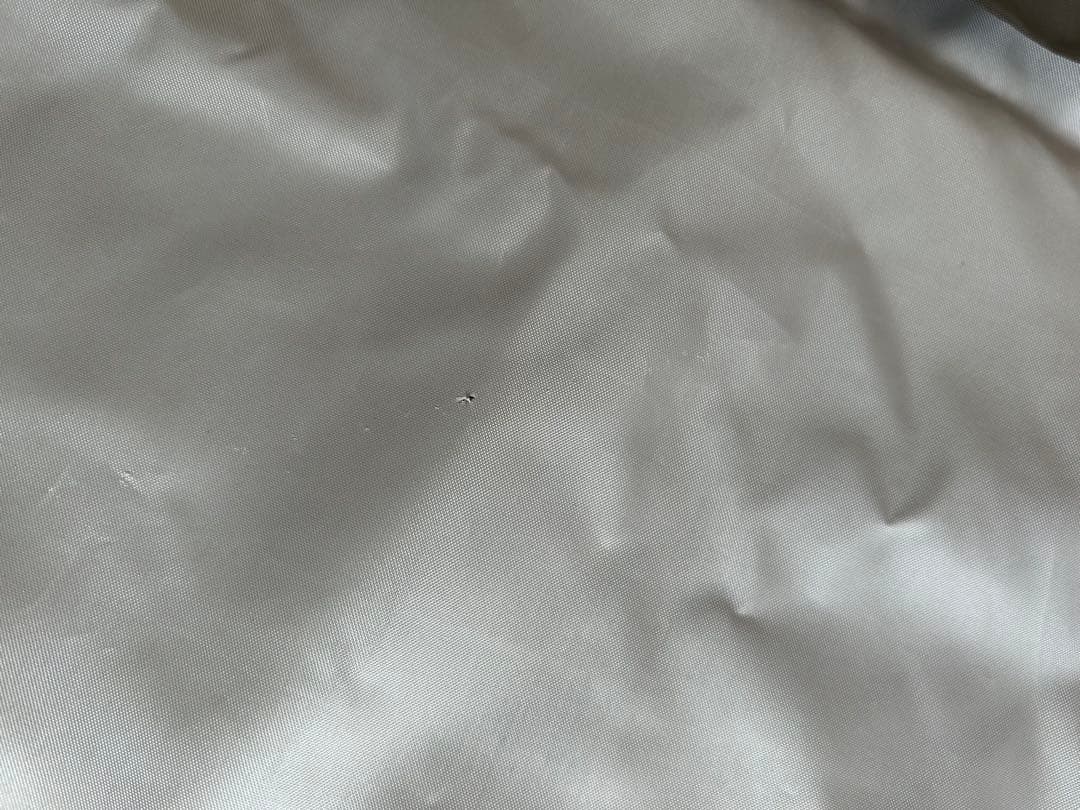 LOGOS ロゴス　陣幕