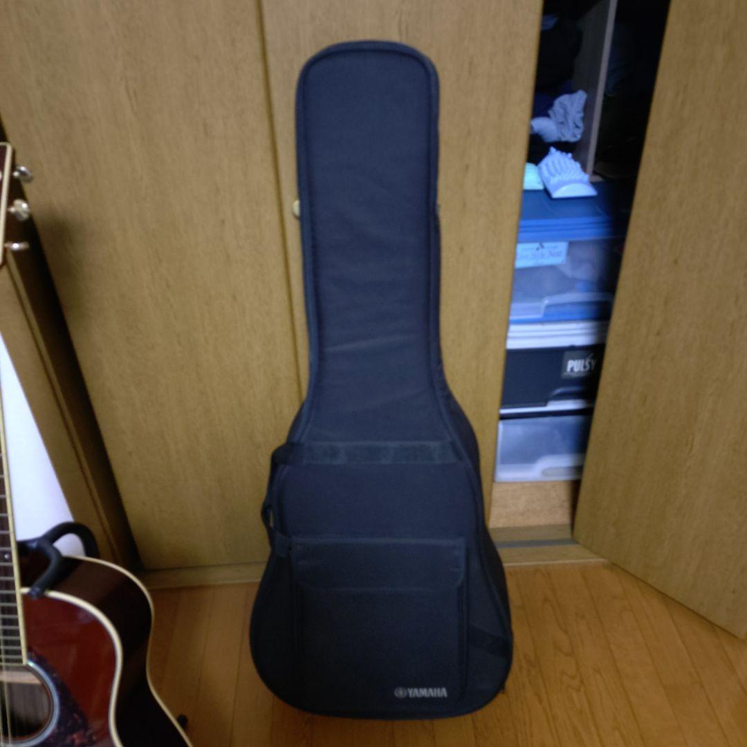 s*a様 ヤマハ　LL6 ARE