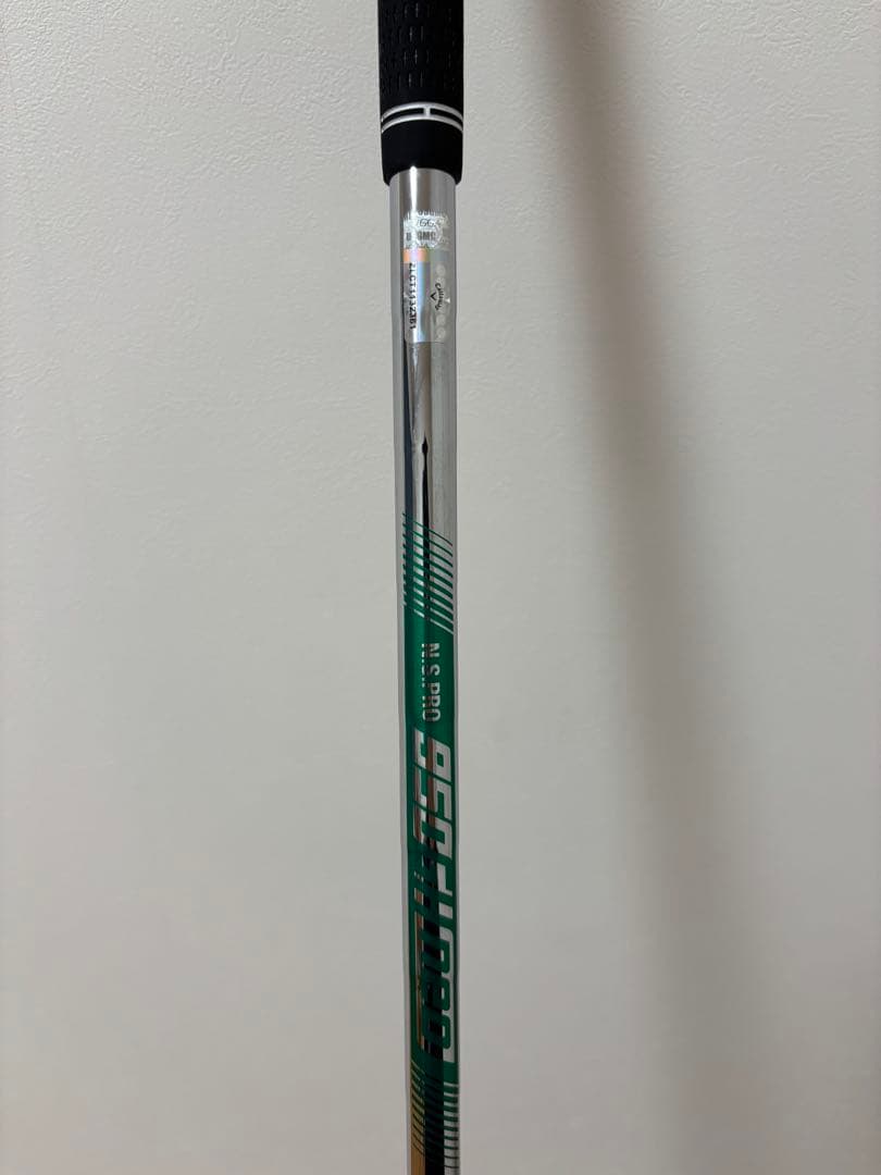 Callaway OPUS オーパス ウェッジ52° 56° 2本セット