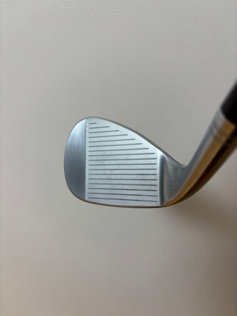 Callaway OPUS オーパス ウェッジ52° 56° 2本セット