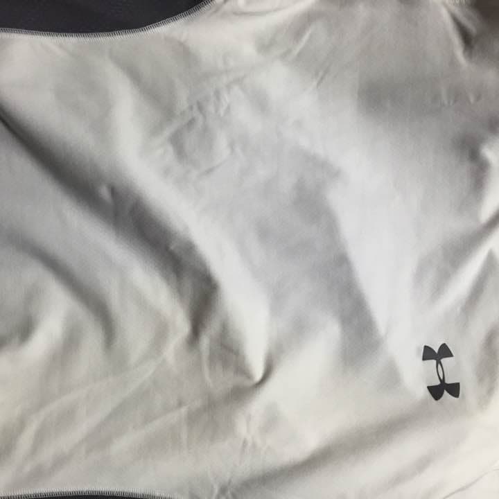 アンダーウェア