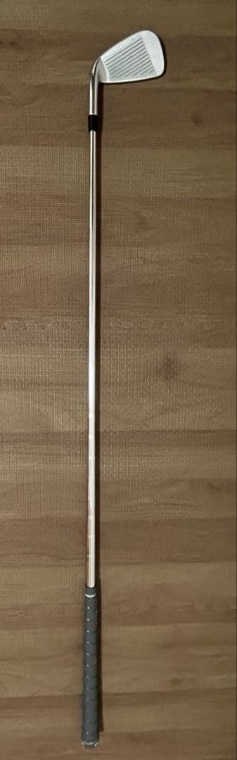 Ping i210 4番アイアン #4i モーダス120S