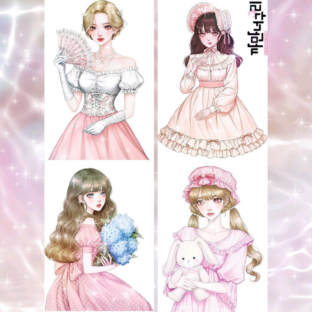 外海oppテープセット