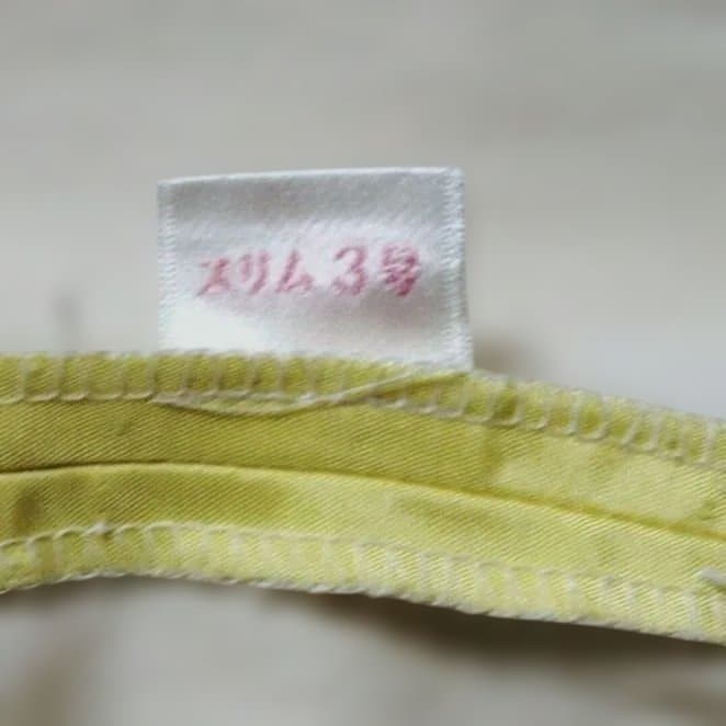 バレエ　5着まとめチュチュ　バレリーナ製　2号、3号サイズ