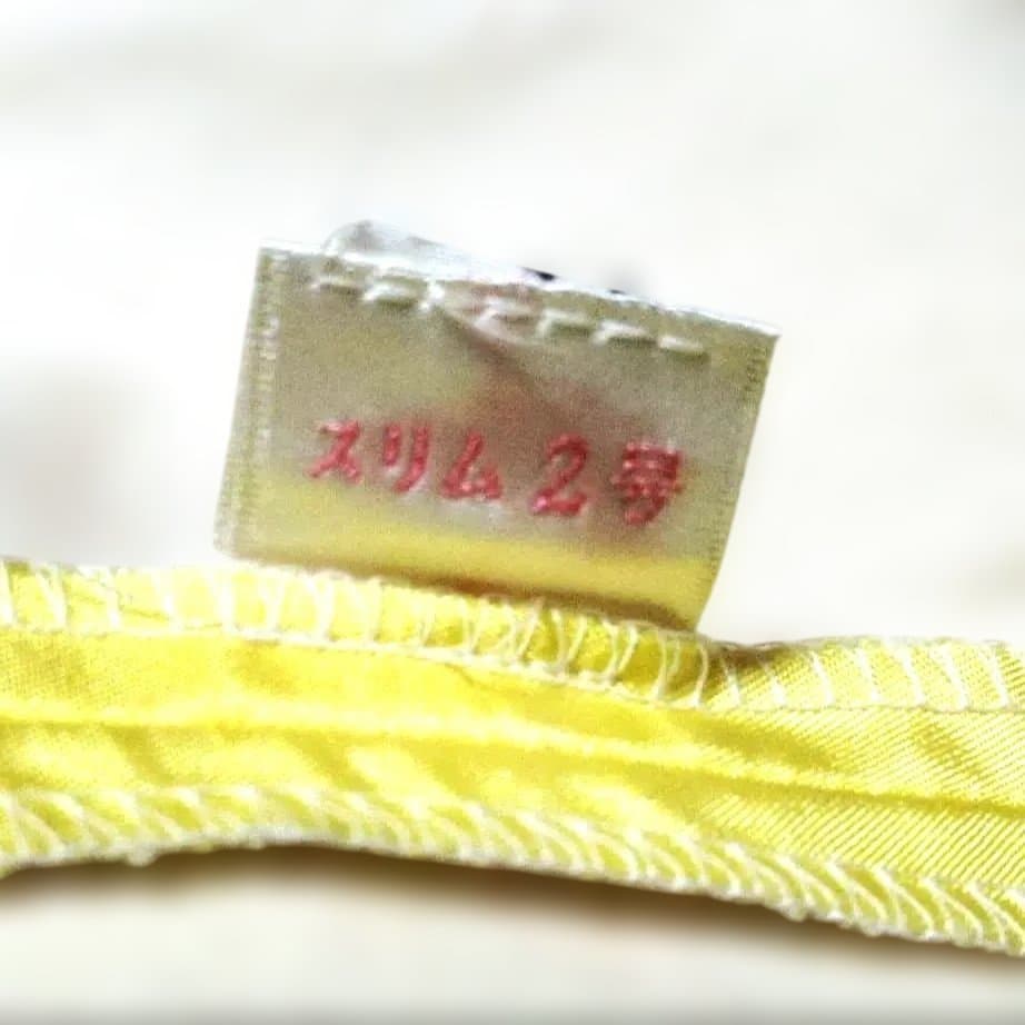 バレエ　5着まとめチュチュ　バレリーナ製　2号、3号サイズ