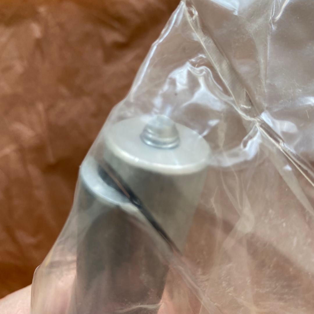 【未使用】NITTO MX-3ステム OLD BMX