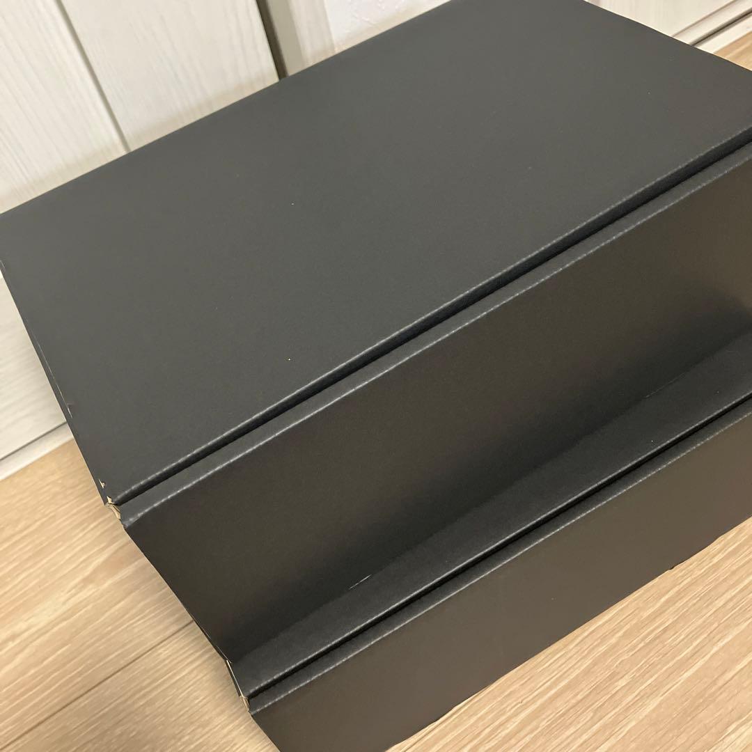 クラフトビール 30本セット