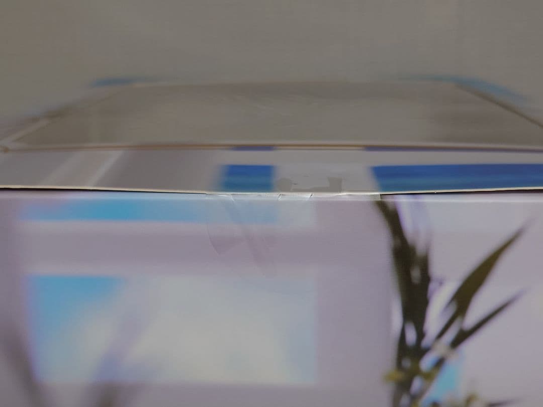 ANIPLEX青ブタ 桜島麻衣 ウェディング Ver. 1/7スケールフィギュア