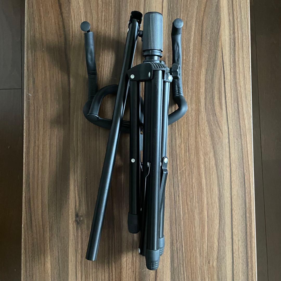 ギター blue leafYAMAHA PACIFICA PAC612VIIFM