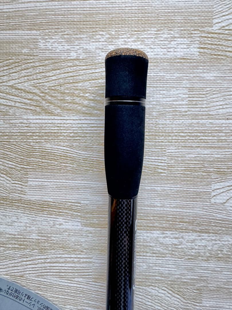 デジーノ レイス イレスト 美品