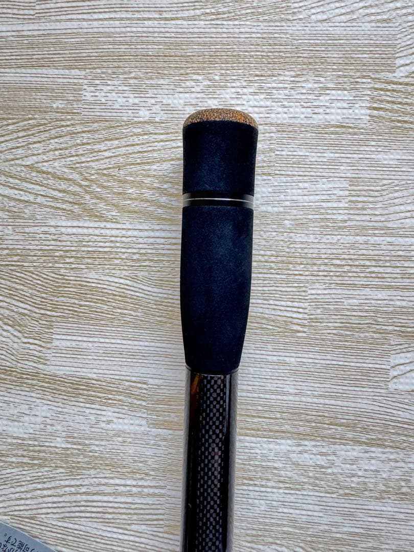 デジーノ レイス イレスト 美品