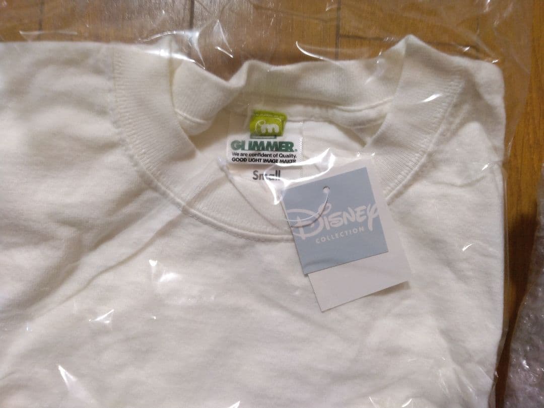 ★オリーブルーム×デビルロボッツ×メディコムトイ×ディズニー　ミッキー　プー