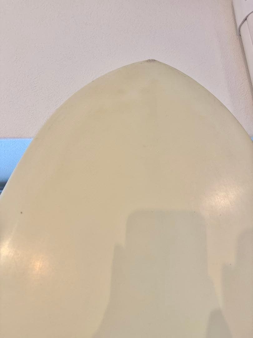 momo様 three O three 6'4 サーフボード