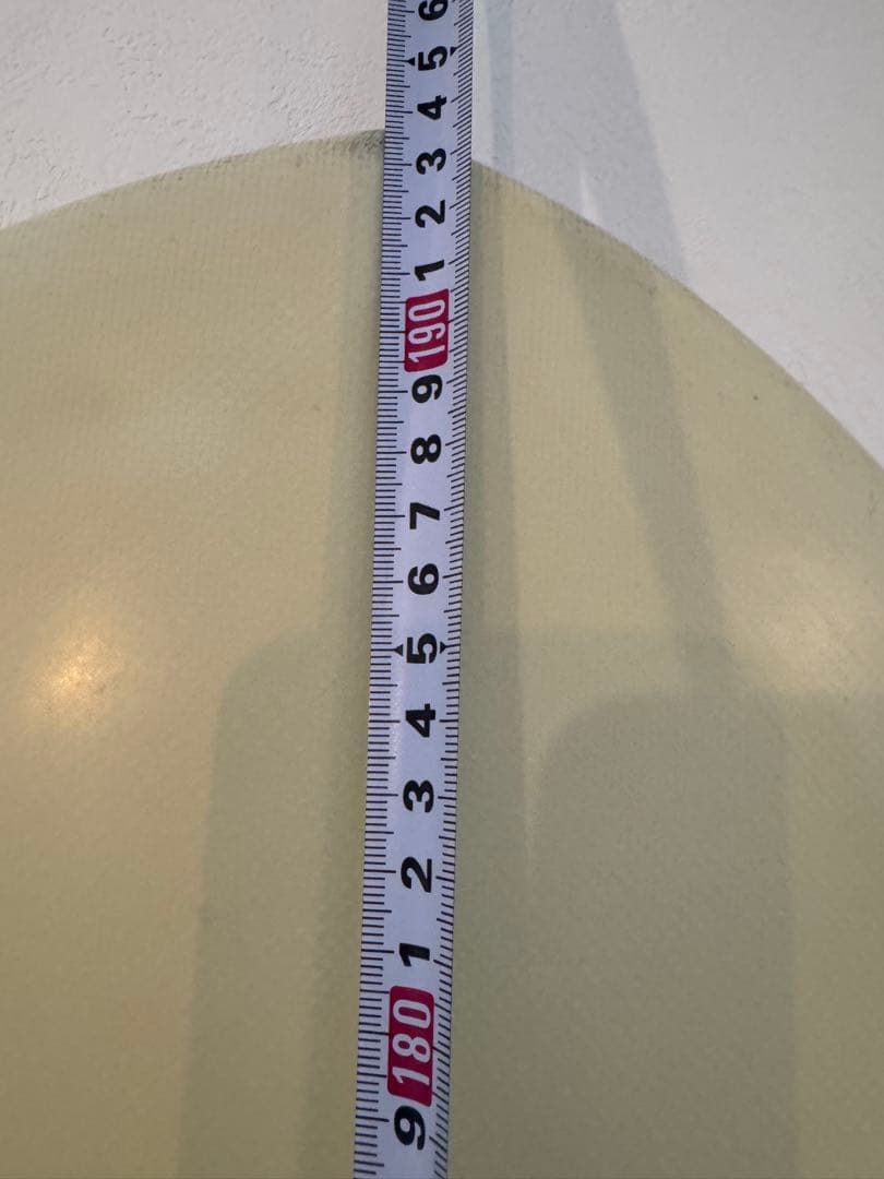 momo様 three O three 6'4 サーフボード