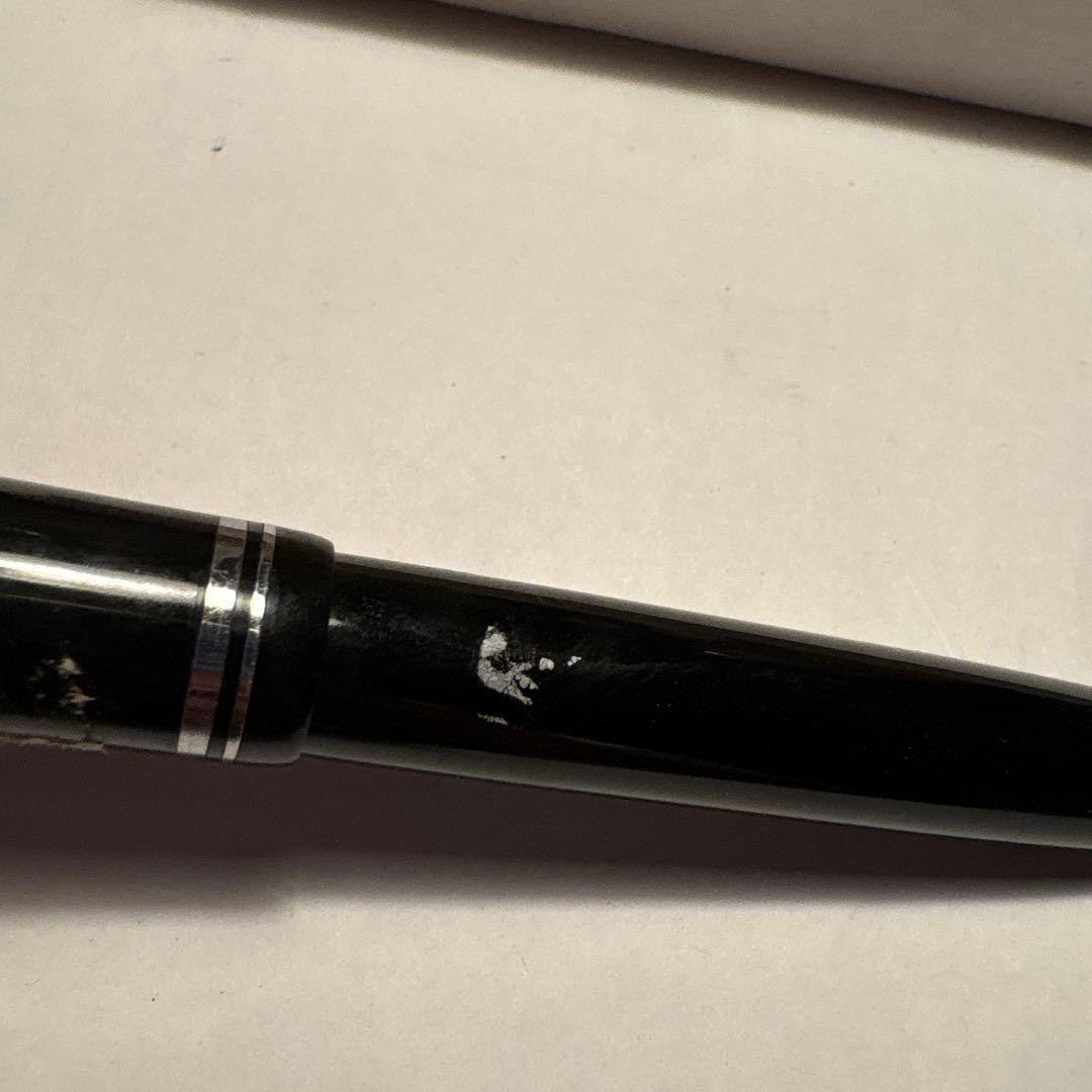 sailor セーラー 万年筆 FG106 箱あり　⑤