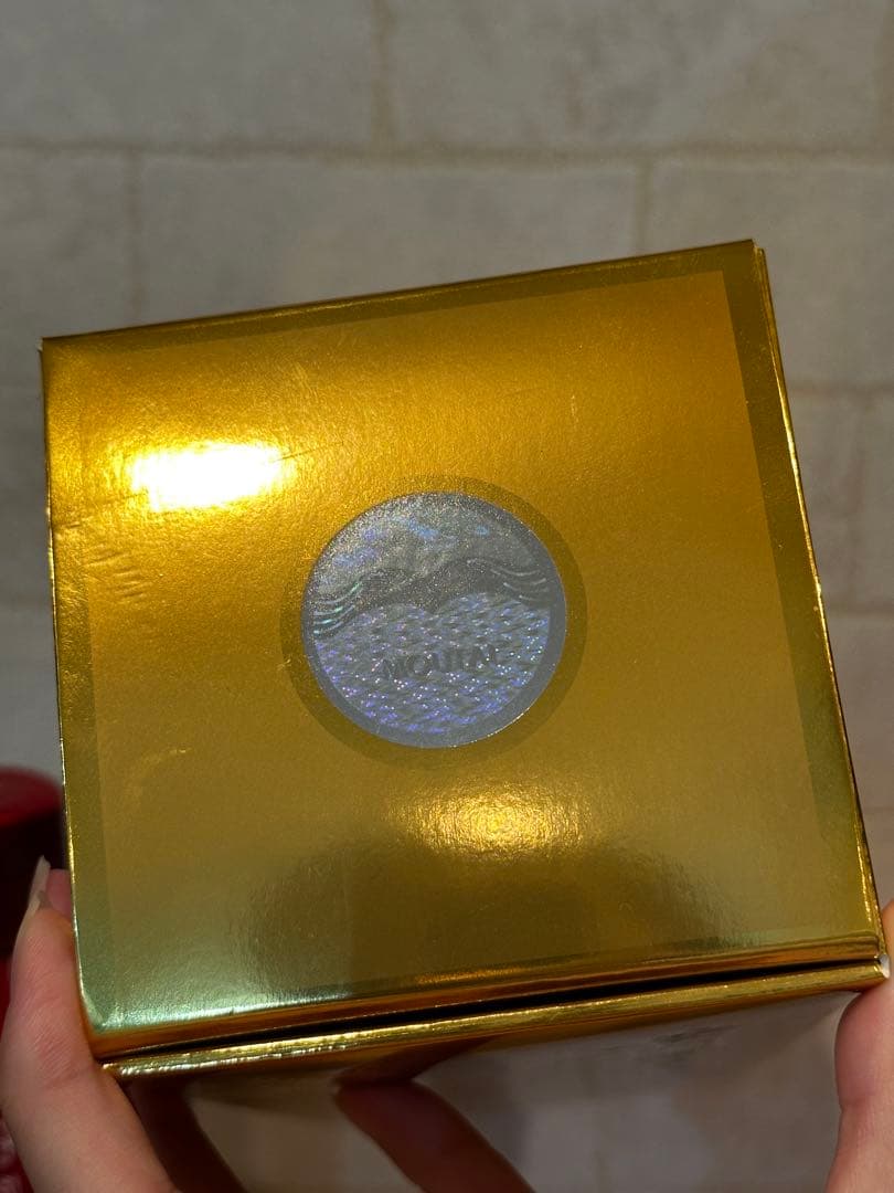 【特価】2本セット 貴州茅台酒 53度500ml 2025年 中国酒 白酒