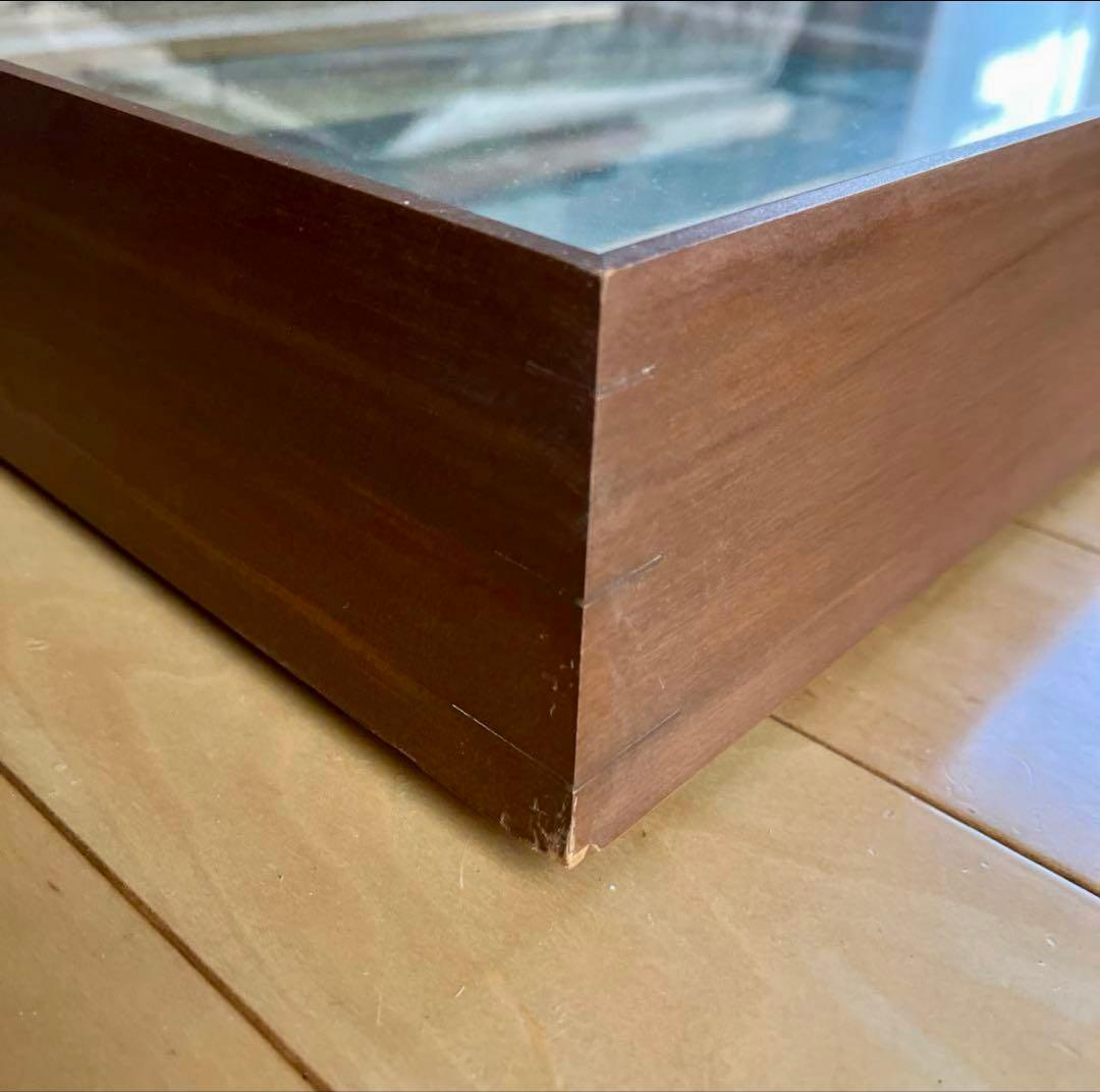 山崎翠祥　風景　油絵 日本肖像芸術協会理事　東峰美術株式会社　登録済証　レトロ