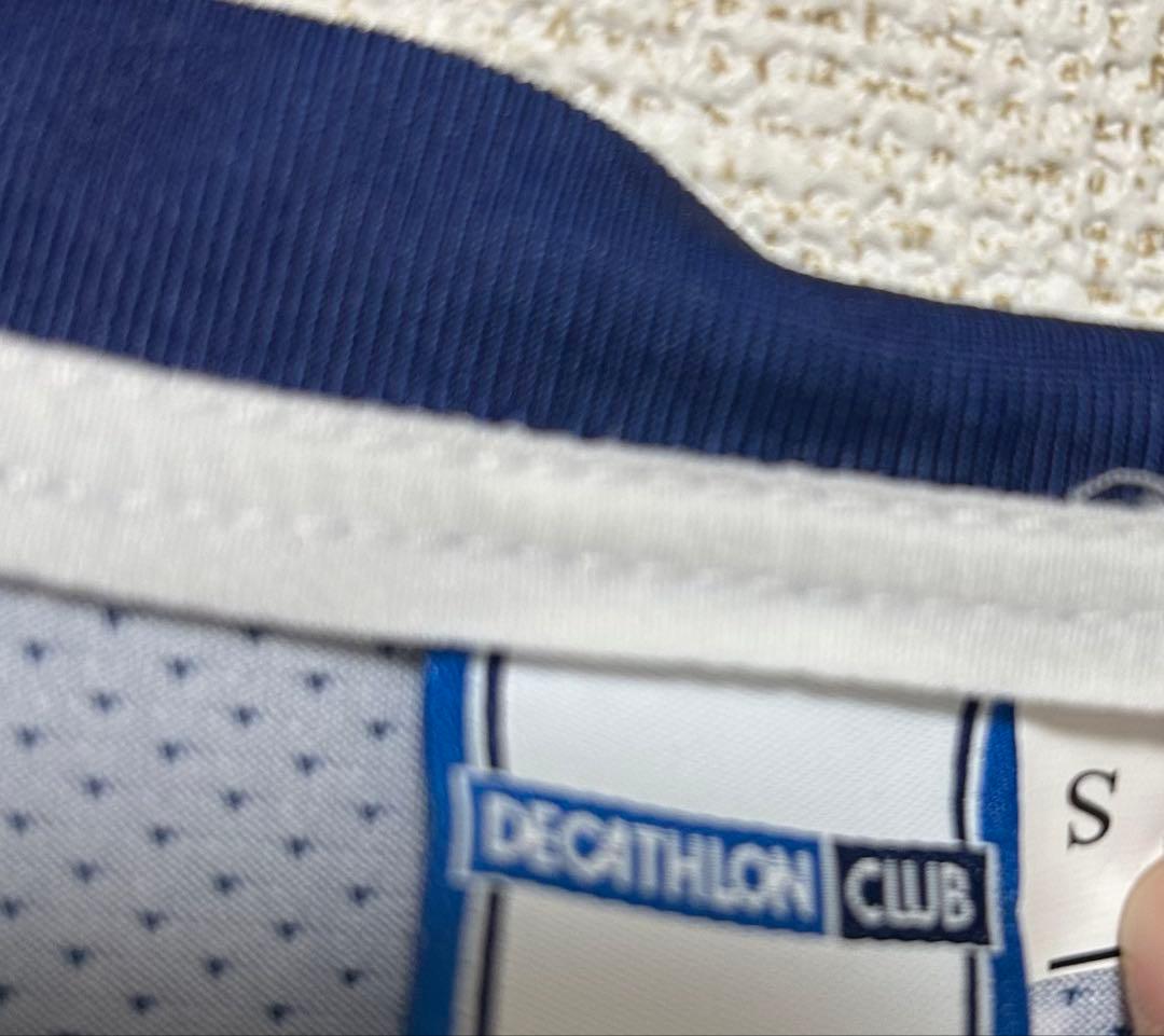 高橋藍 髙橋藍 モンツァ イタリア 直筆サイン入りユニフォーム